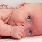 Amanda Ratliff - @alratliff79 - Instagram