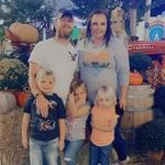 Amanda Ratliff - @manda_jo5 - Instagram