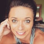 Amanda Ratliff - @mandy_noel33 - Instagram