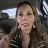 Amanda Ratliff - @amandamusick54 - TikTok