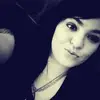 Amanda Ratliff - @amanda.ratliff6 - TikTok