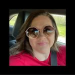 Amanda Ratliff-Howerton - @howey_420 - Instagram