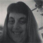 Amanda Ratliff McClanahan - @araltiff98 - Instagram