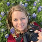 Amanda Ratliff Photography - @amandaratliffphotography - Instagram