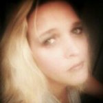 Amanda Ratliff Summey - @summeygirl - Instagram