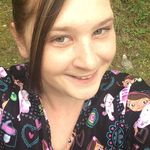 Amanda Ratliff Summey - @amandambarkley12 - Instagram
