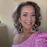 PRESS ON NAIL QUEEN | Amanda Ratliff - @amandaratliff33 - Instagram