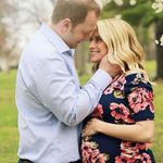 Amanda Maret Ratz - @amanda.maret.ratz - Instagram