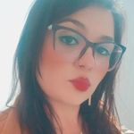 Amanda Morgan - @amandaratz_ - Instagram