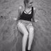 Amanda Ratz - Facebook