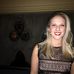 Amanda Ratz - Facebook