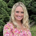 Amanda Ratz | Increase Income & Belief in YOU - @mentalwealthmama - Instagram