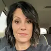 Amanda Ratz Kaiser - @amandaratzkaiser94 - TikTok