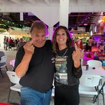 Amanda Ratz - @arkaiser - Instagram