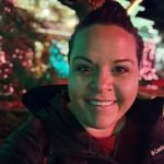 Amanda Ratzlaff - @amanda_ratzlaff_ - Instagram