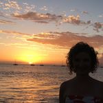 Amanda Ratzlaff - @amandaratzlaff35 - Instagram