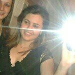 Amanda Ratzlaff - @amandaratzlaff - Instagram