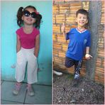 Amanda Ratzlaff - Facebook