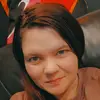 Amanda Ratzloff - @amandaratzloff - TikTok