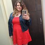Amanda Ratzloff - Facebook
