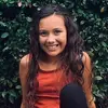 Jetta Ratzlaff - @amandaratzlaff180 - TikTok