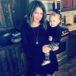 Amanda G Rayburn - @agayers14 - Instagram