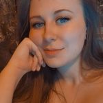 Amanda McBeth-Rayburn - @pandamc.ray - Instagram