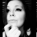 Amanda Michelle Rayburn - @excalipuusssssss - Instagram