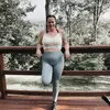 Amanda Rayburn782 - @amandarayburn2 - TikTok