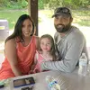 Amanda Rayburn - @amanda.rayburn - TikTok