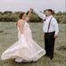 Amanda Rayburn - Facebook