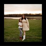 Amanda Rayburn - @mando_1000 - Instagram