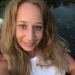 Amanda Rayburn - @arayburn.79 - Instagram