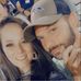 Amanda Hunt - Facebook