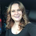 Amanda Rayburn - @mando1000 - Instagram