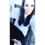 Amanda Rayburn - @amanda.rayburn.560 - Instagram