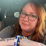 Amanda Rayburn - @amandamrayburn - Instagram