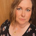 Amanda Rayburn - @heyitsamandarayburn - Instagram
