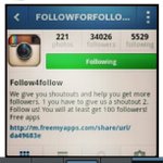 Amanda Rayburn - @fullytolosi - Instagram