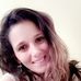 Amanda Rayburn - Facebook