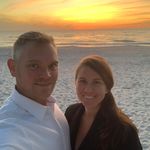 Amanda Rayburn - @arayburn52 - Instagram