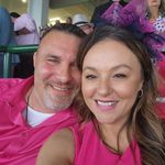 Amanda Rayburn - @kywildcat327 - Instagram