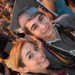 Amanda Rayburn - @a.rayburn70 - Instagram