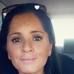 Amanda Rayburn - @rowdyrayburn - Instagram