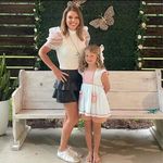 Amanda Rayburn - @arayburn22 - Instagram