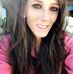 Amanda Rayburn - Facebook