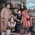 Amanda Rayburn - Facebook