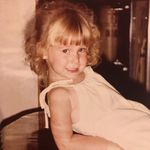 Amanda Rayburn - @missrayburn - Instagram