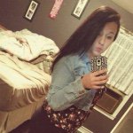 Amanda Rayburn💗👑 - @amanda_rayburn - Instagram