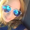 Amanda Rayburn - @amandarayburn1 - TikTok